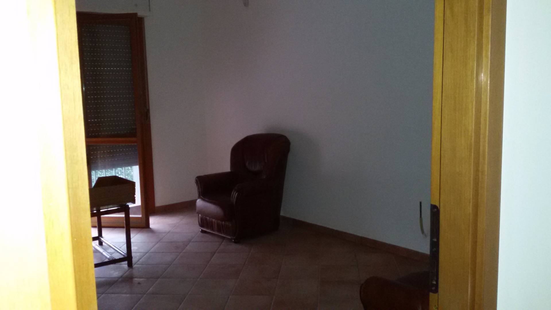 Ufficio in affitto a Certaldo