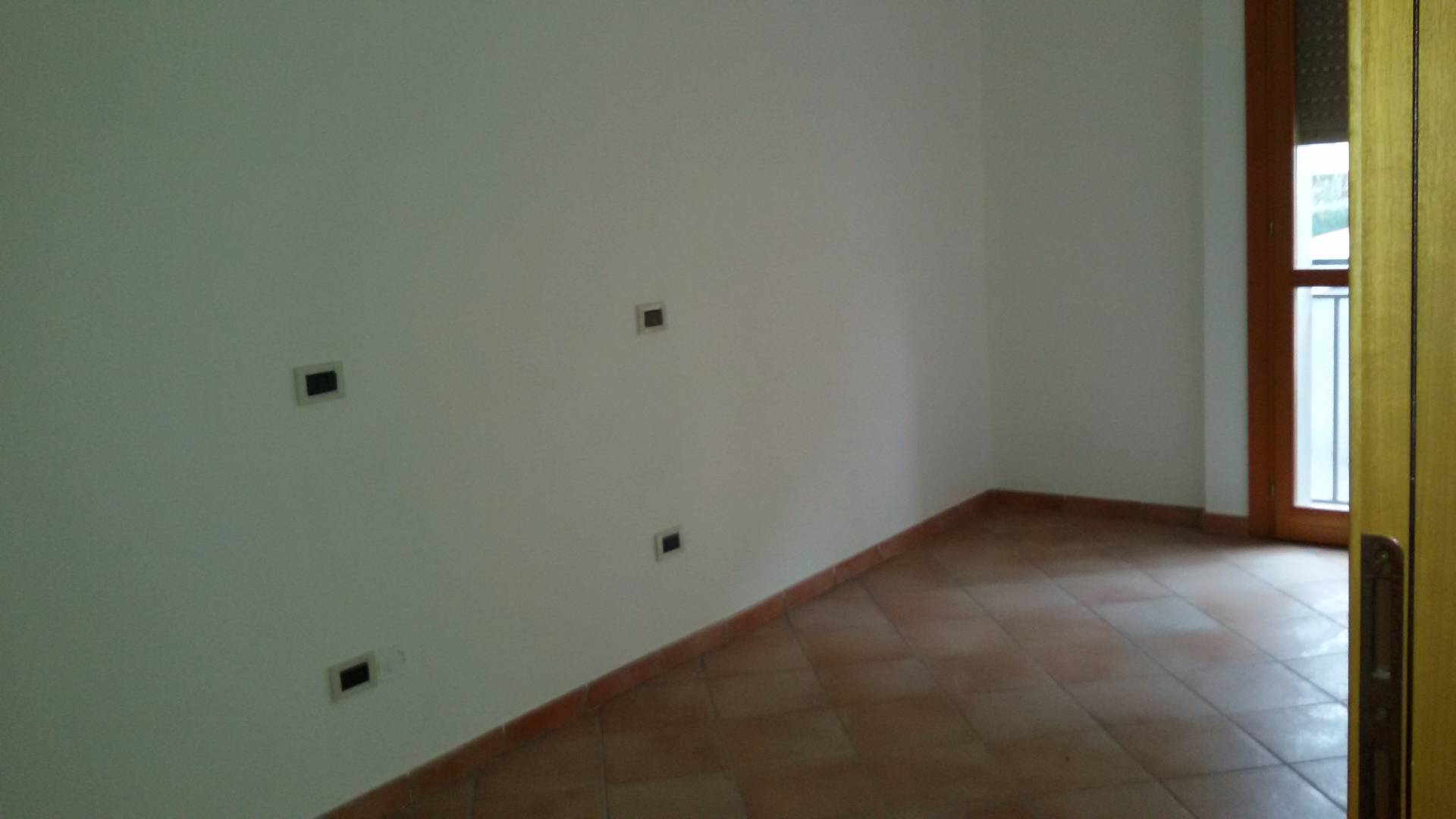 Ufficio in affitto a Certaldo