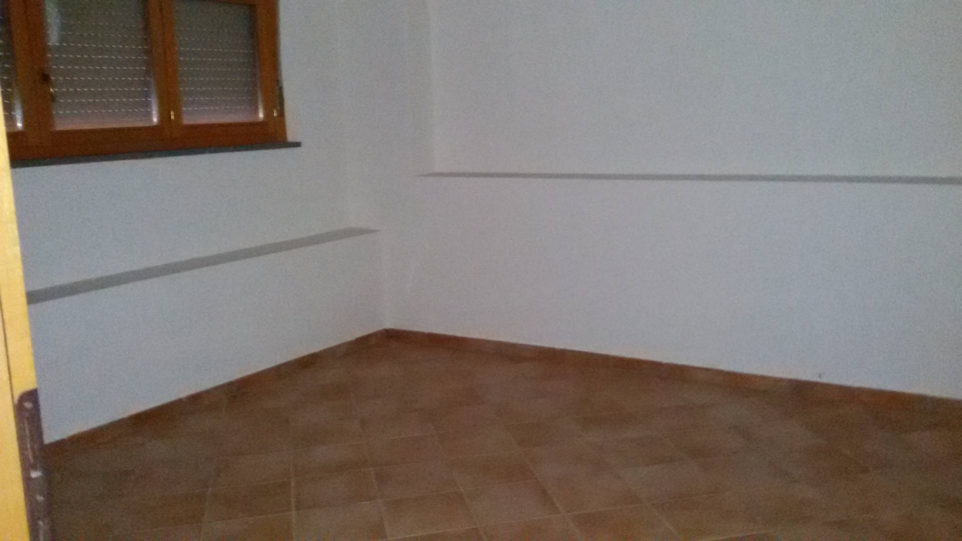 Ufficio in affitto a Certaldo