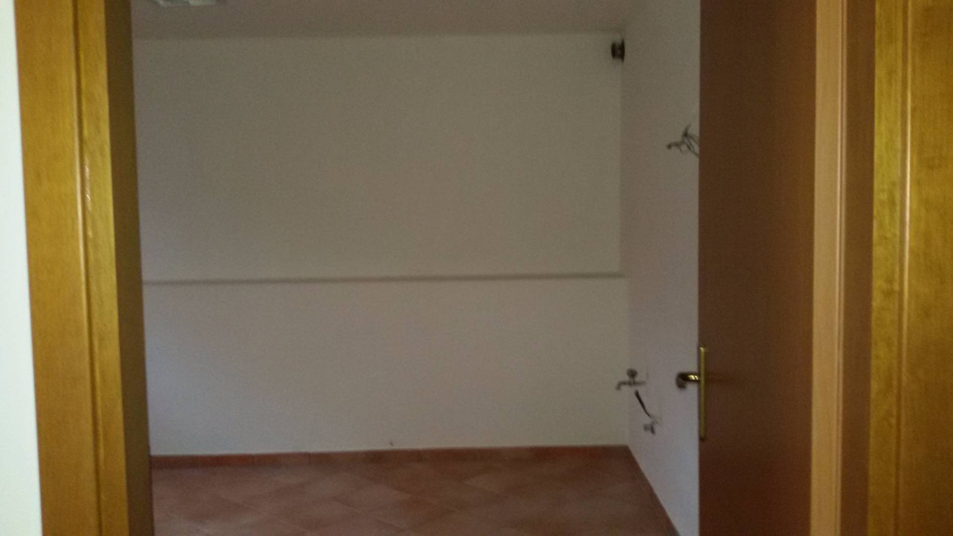 Ufficio in affitto a Certaldo