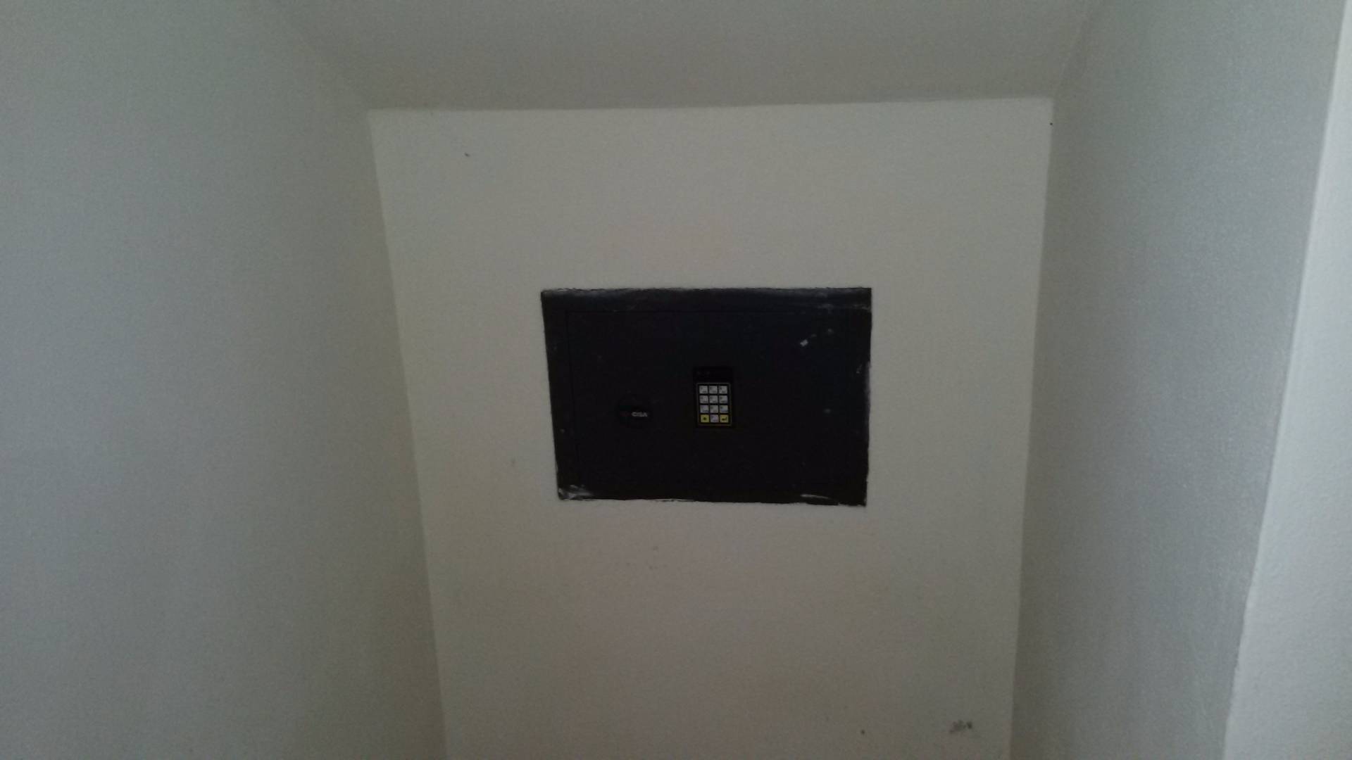 Ufficio in affitto a Certaldo