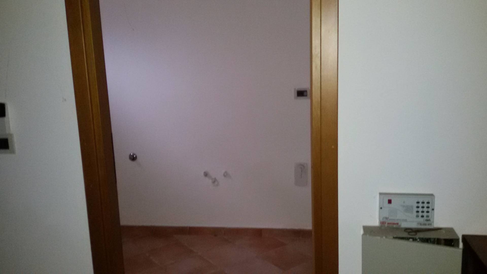 Ufficio in affitto a Certaldo