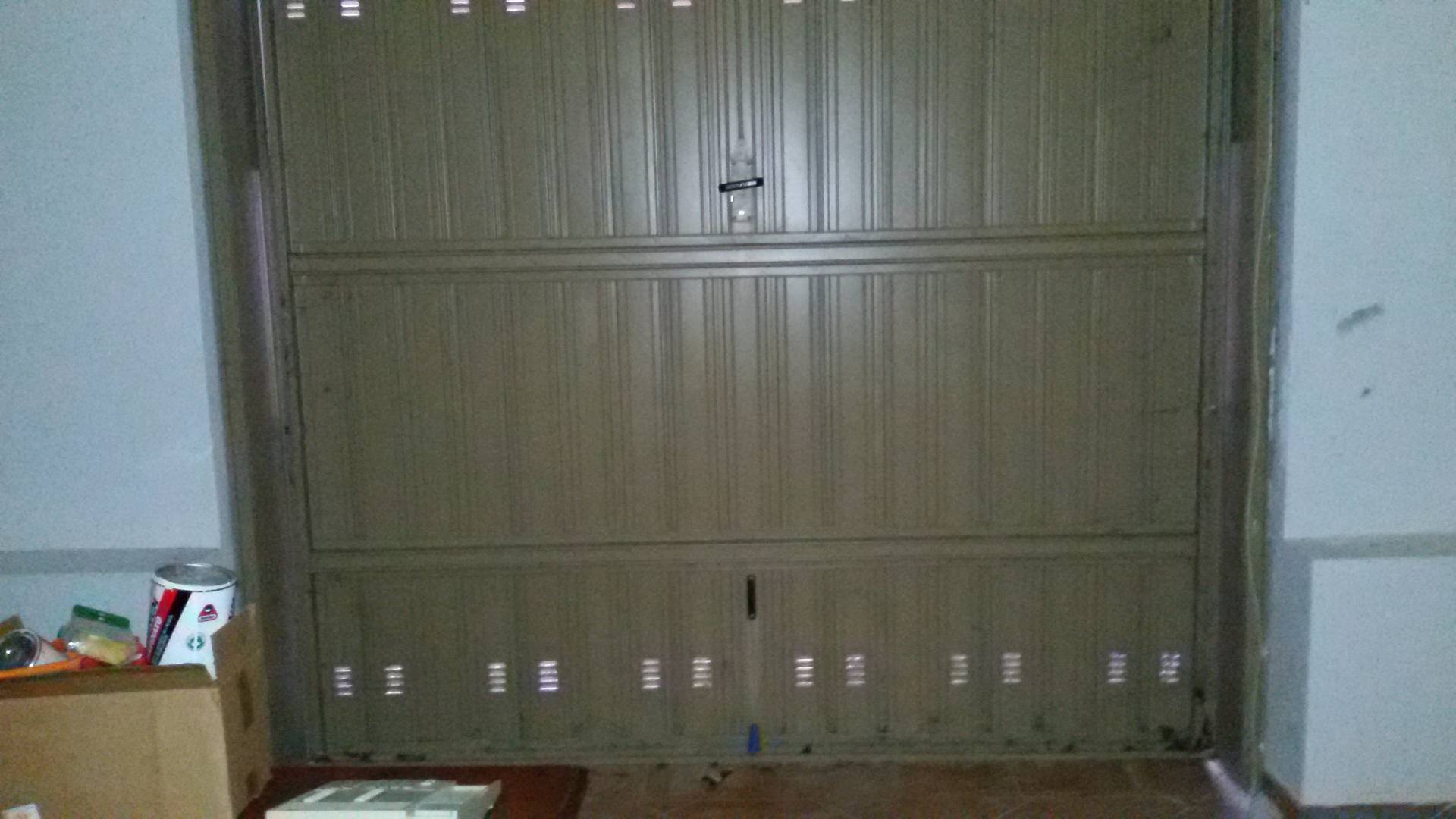 Ufficio in affitto a Certaldo