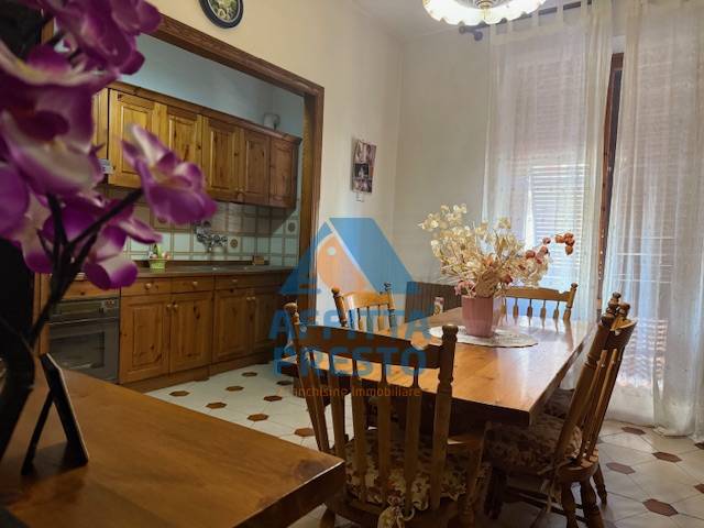 Appartamento in vendita a Empoli, Stadio