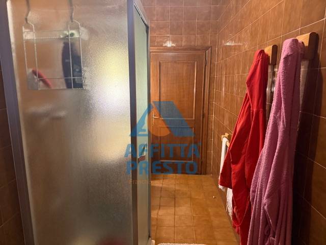 Appartamento in vendita a Empoli, Stadio