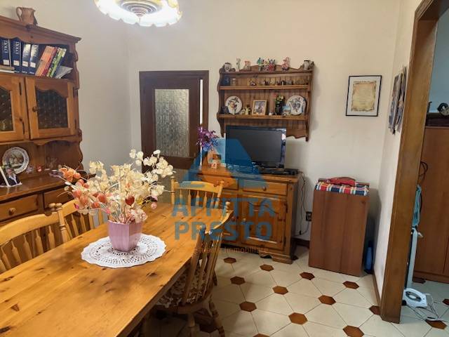 Appartamento in vendita a Empoli, Stadio