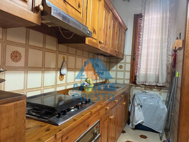 Appartamento in vendita a Empoli, Stadio