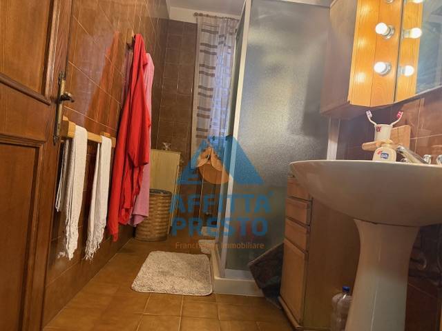 Appartamento in vendita a Empoli, Stadio