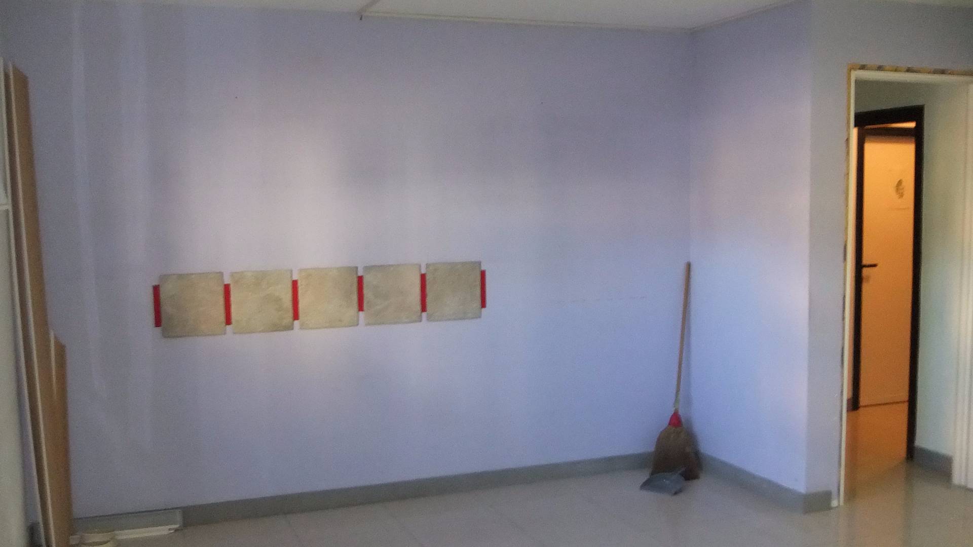 Ufficio in affitto a Vinci, Sovigliana - Spicchio