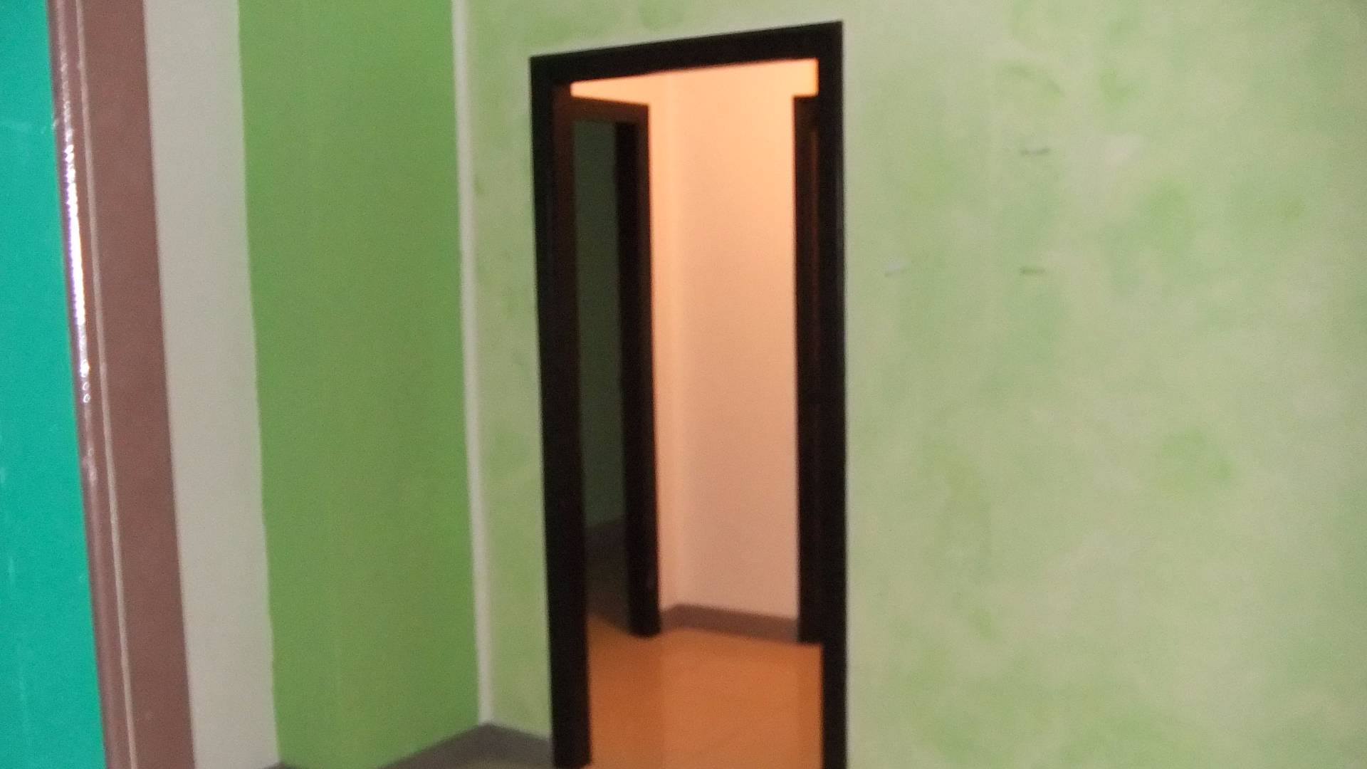 Ufficio in affitto a Vinci, Sovigliana - Spicchio