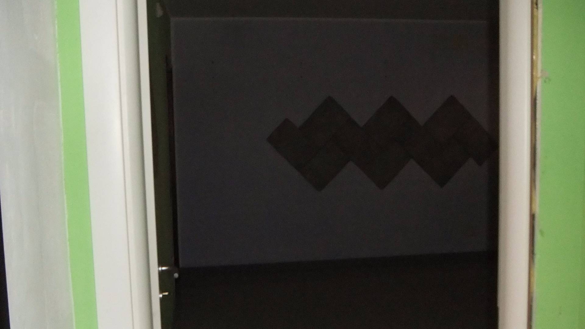 Ufficio in affitto a Vinci, Sovigliana - Spicchio