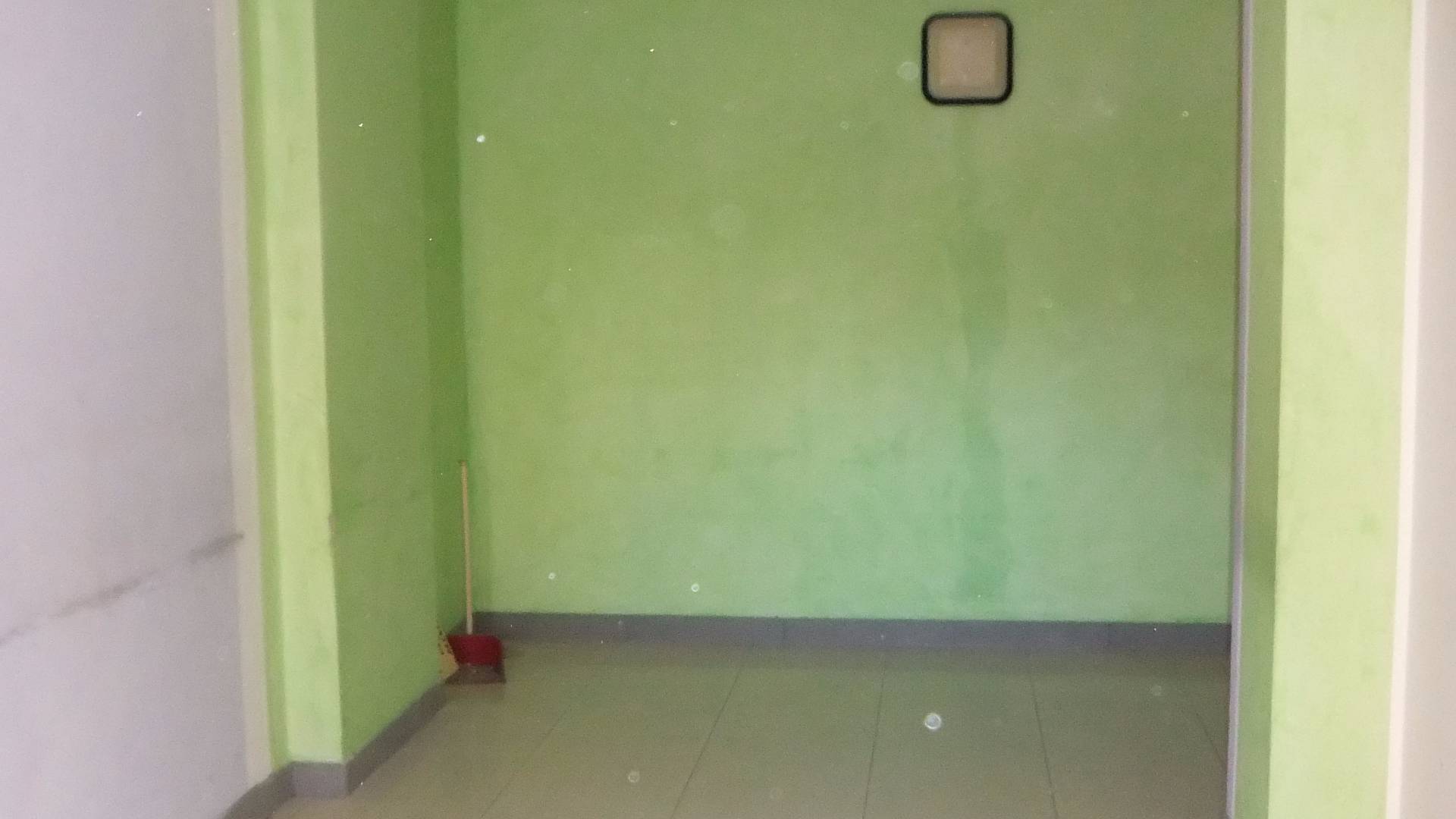 Ufficio in affitto a Vinci, Sovigliana - Spicchio