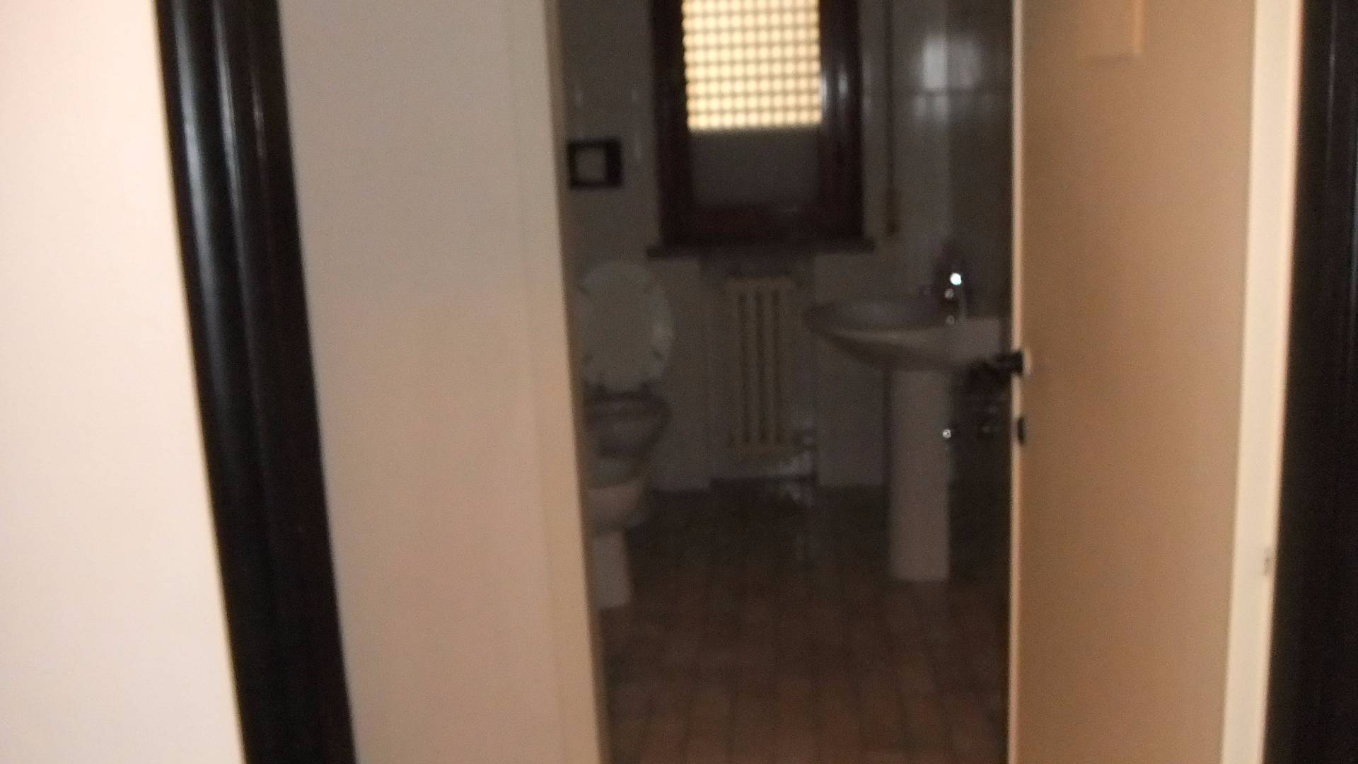 Ufficio in affitto a Vinci, Sovigliana - Spicchio