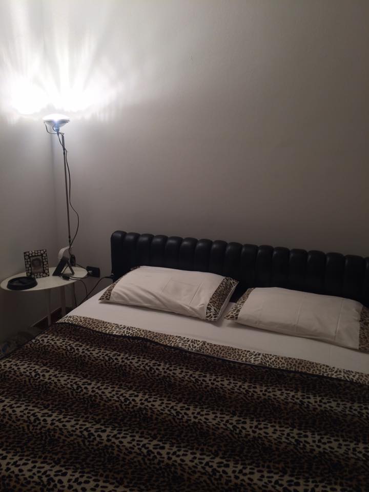 Appartamento in vendita a Cerreto Guidi