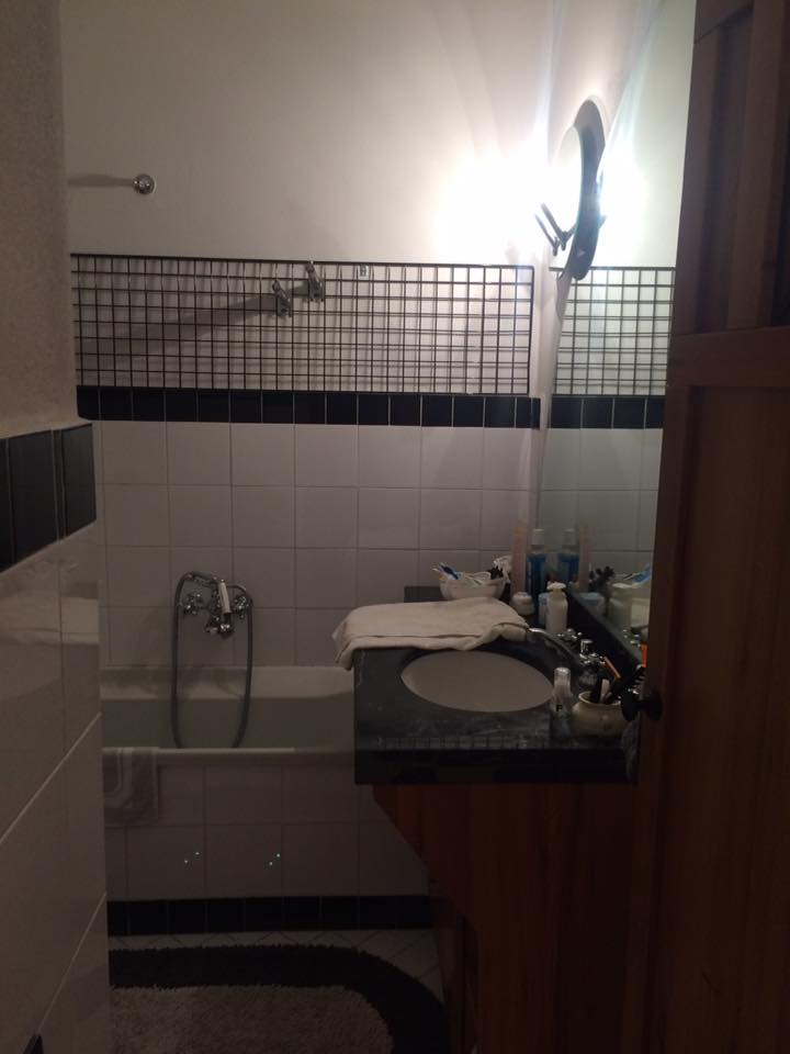 Appartamento in vendita a Cerreto Guidi