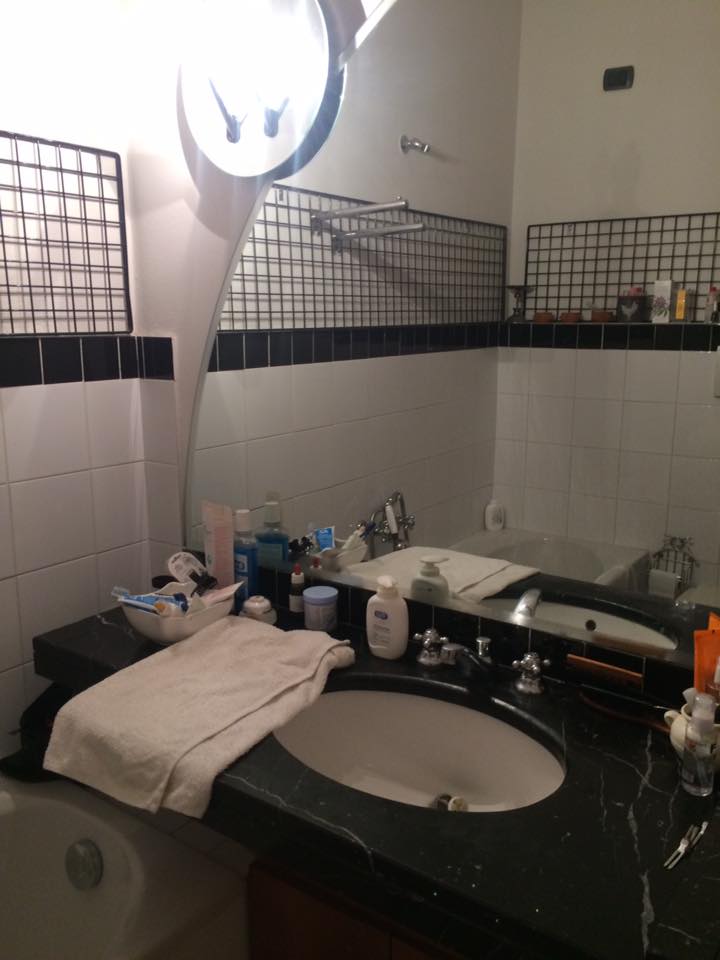 Appartamento in vendita a Cerreto Guidi