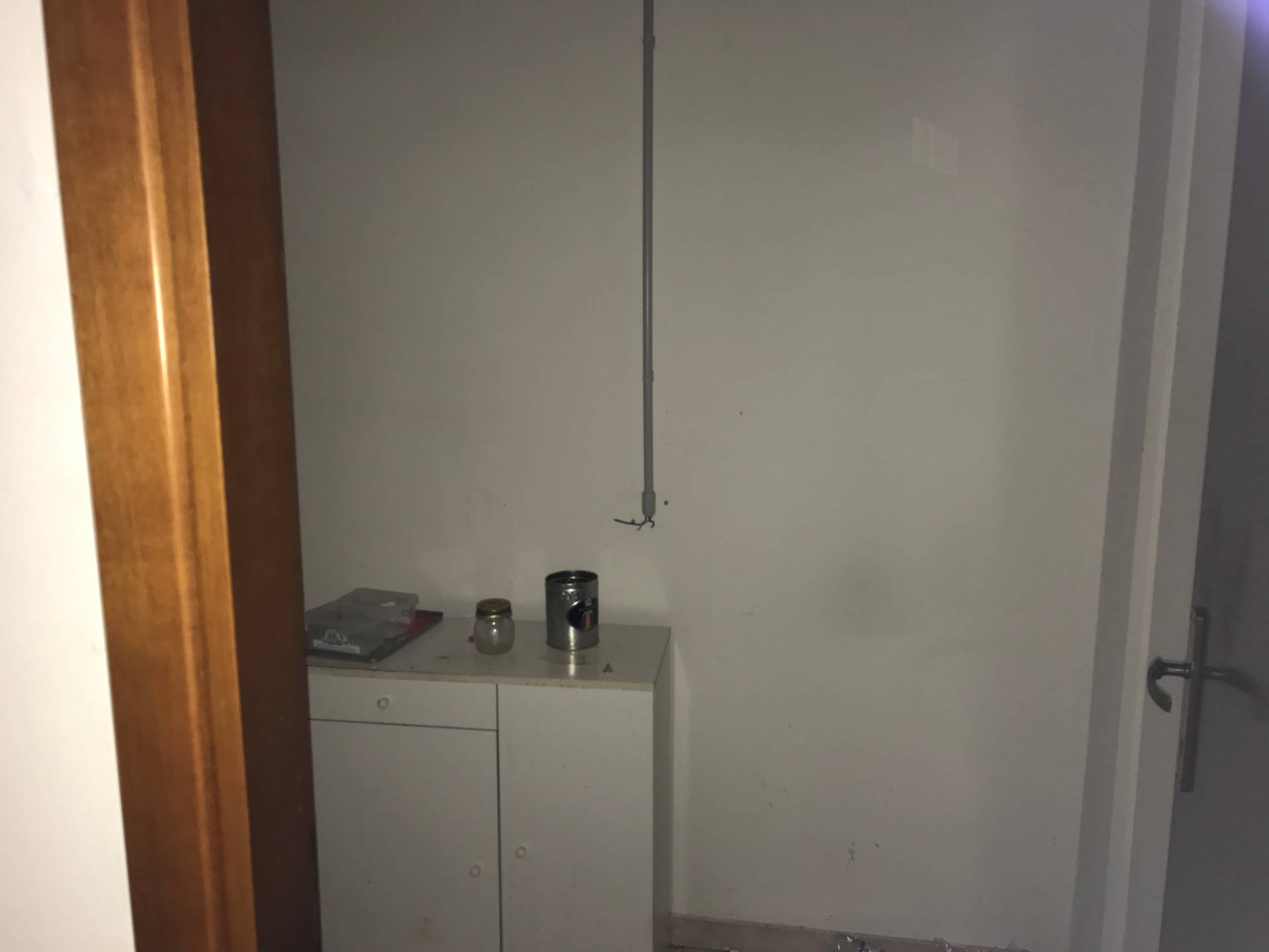 Laboratorio Artigianale in affitto a Empoli