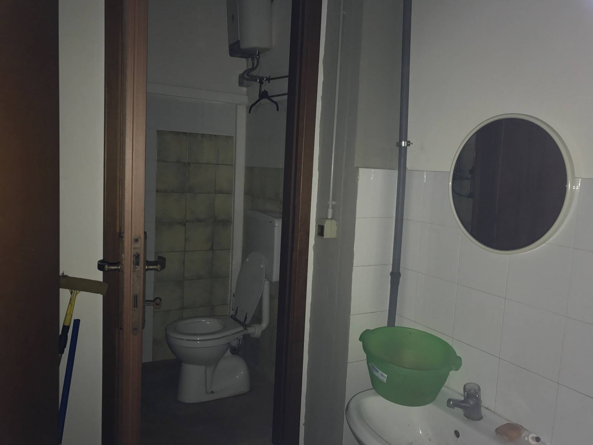 Laboratorio Artigianale in affitto a Empoli