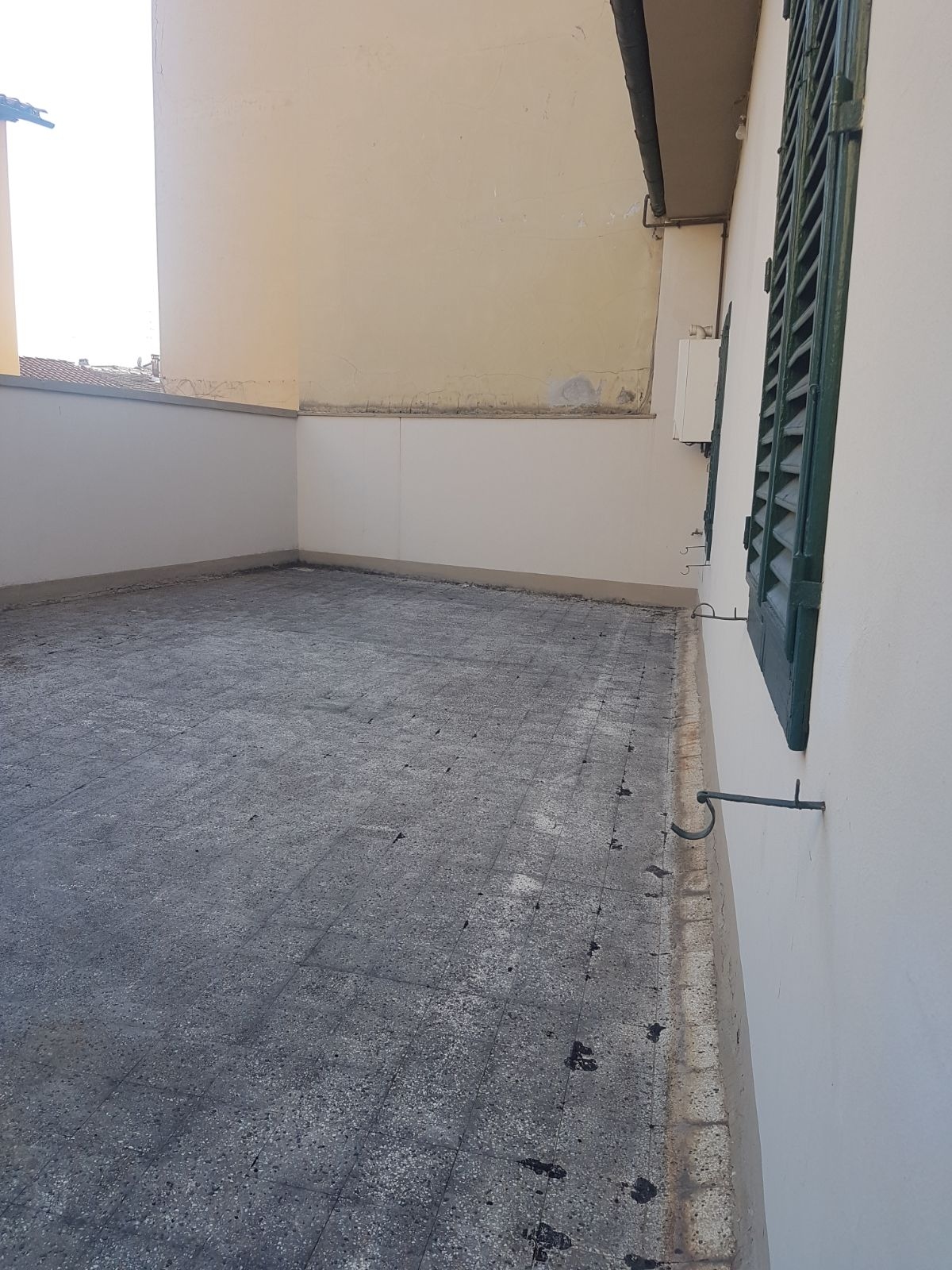 Ufficio in affitto a Empoli, Centro