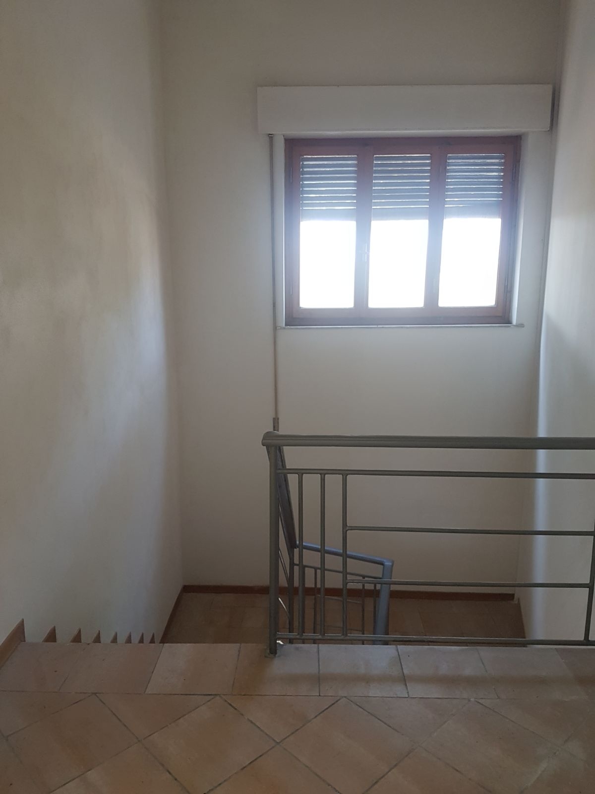 Ufficio in affitto a Empoli, Centro