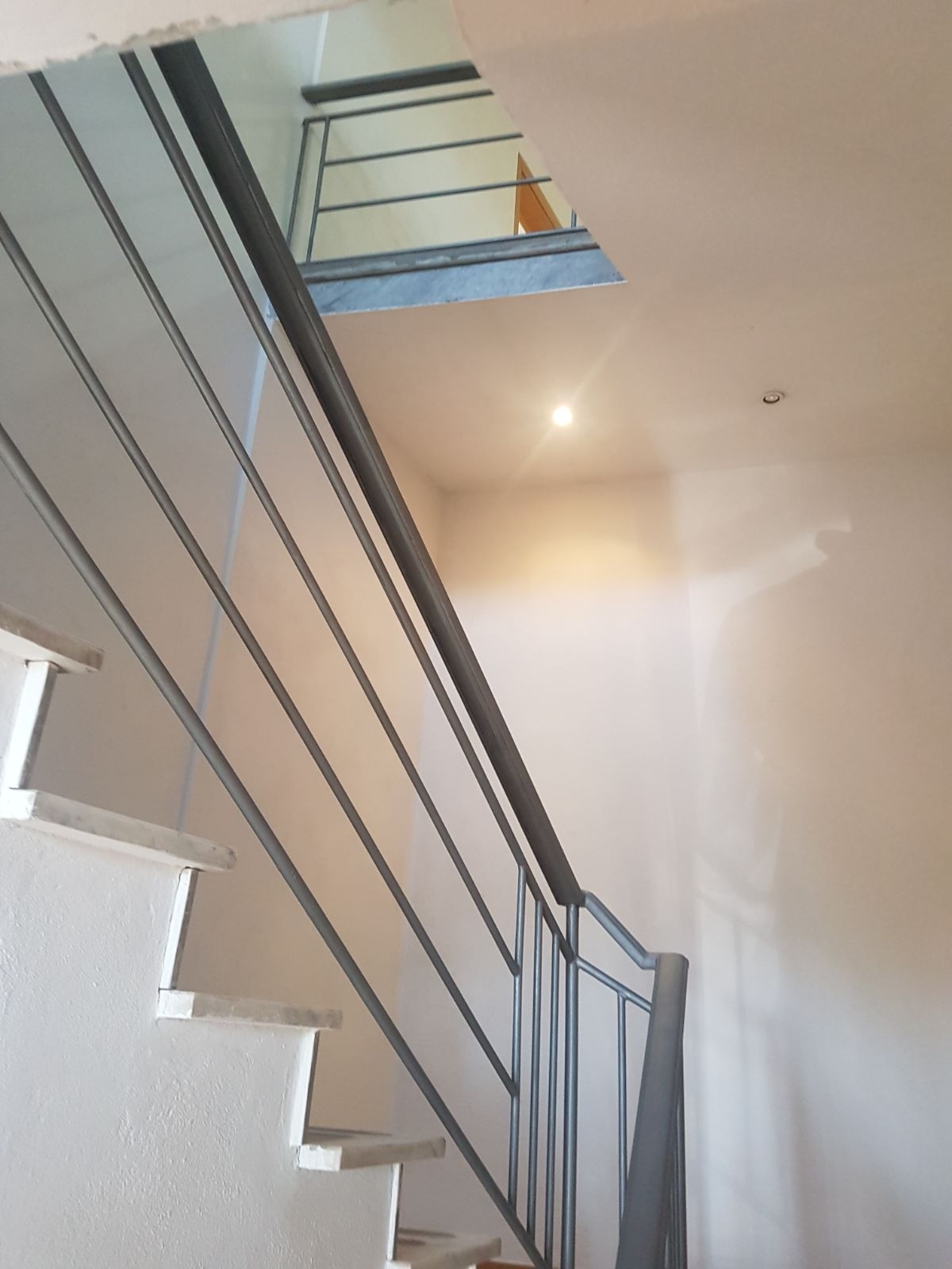 Ufficio in affitto a Empoli, Centro