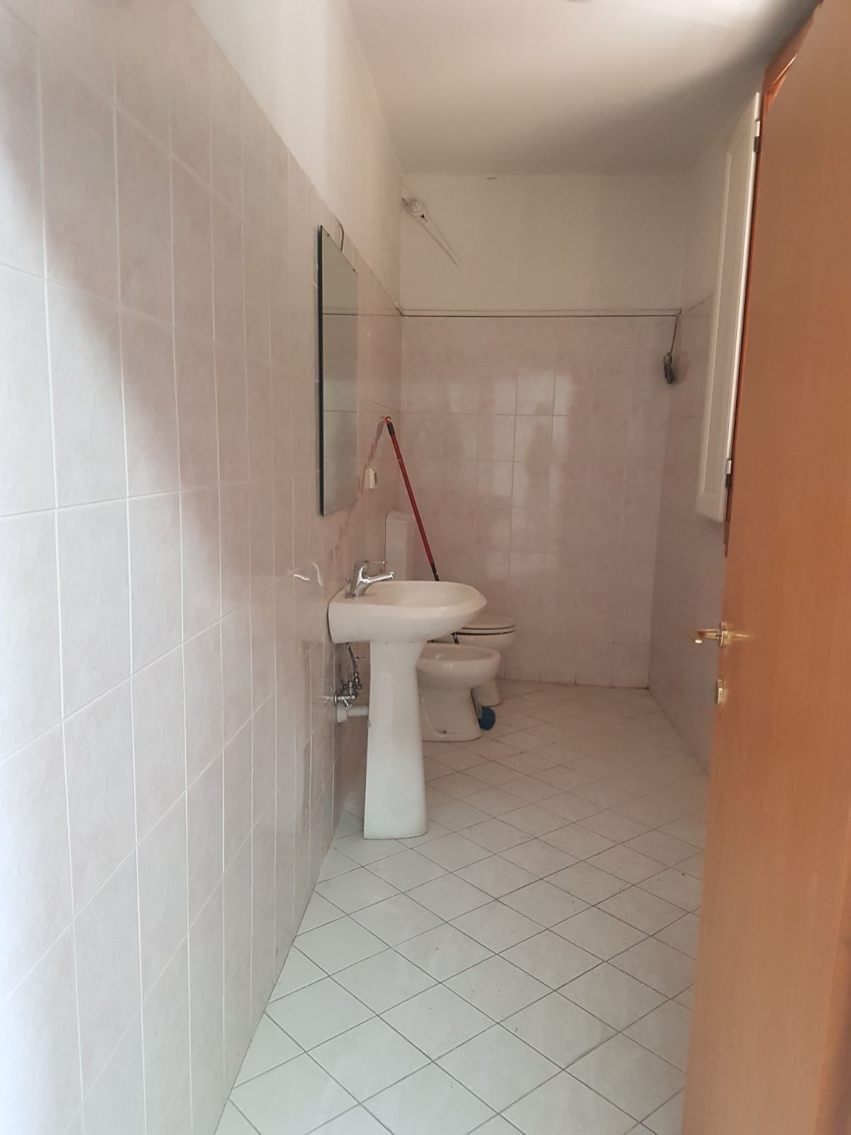 Ufficio in affitto a Empoli, Centro