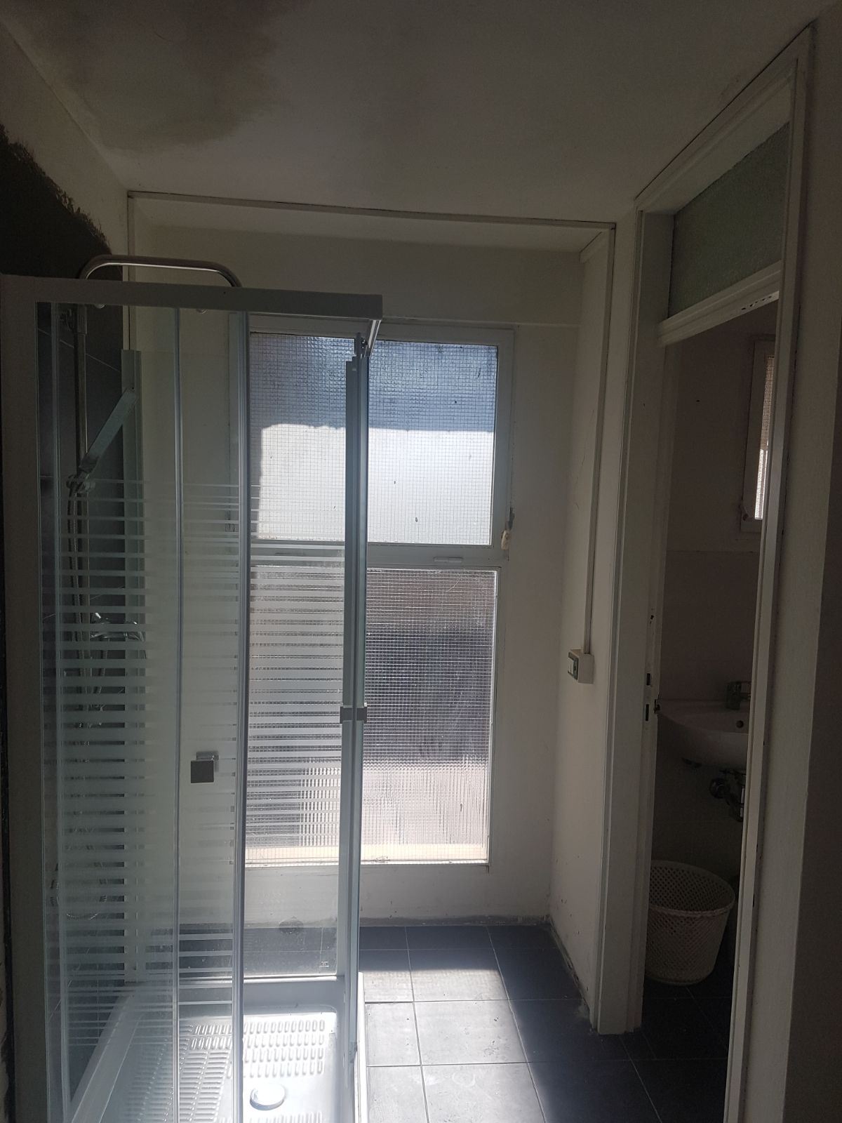 Ufficio in affitto a Empoli, Centro