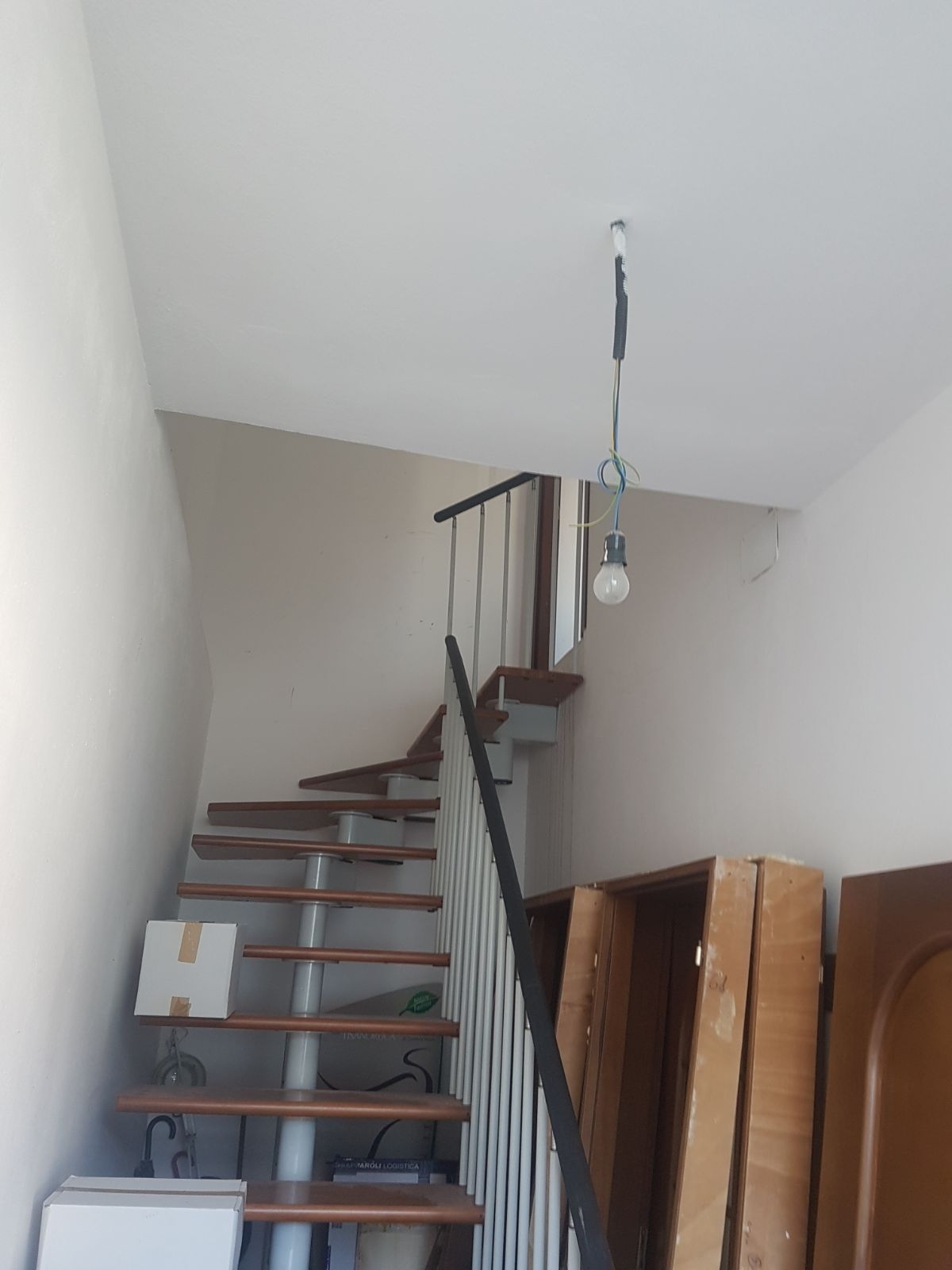 Ufficio in affitto a Empoli, Centro