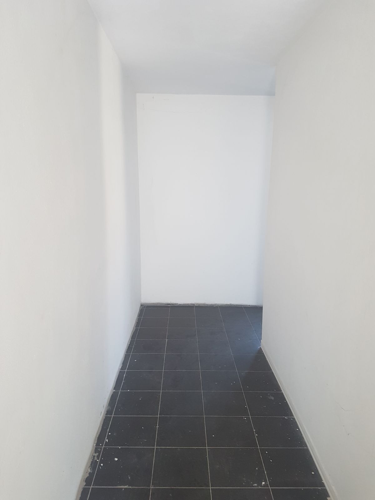 Ufficio in affitto a Empoli, Centro