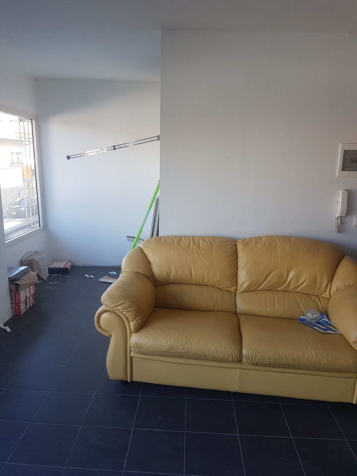 Ufficio in affitto a Empoli, Centro