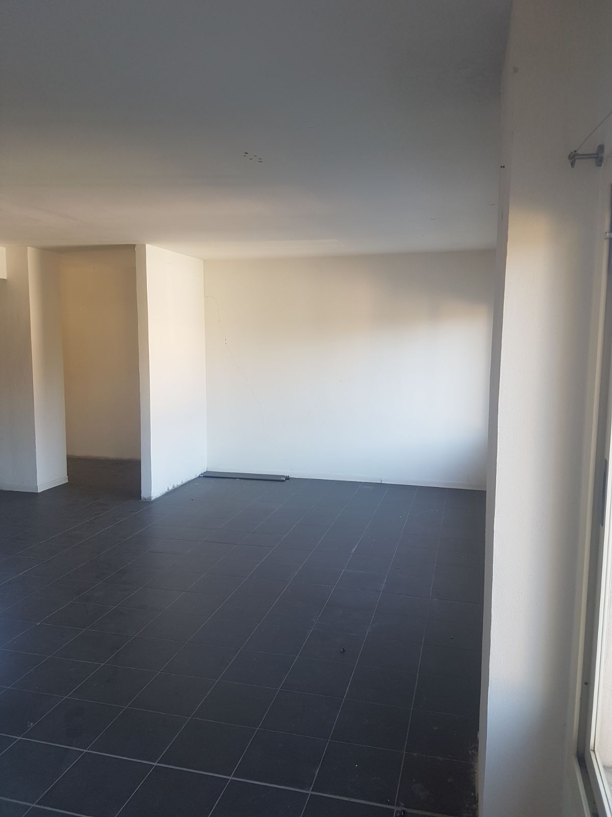 Ufficio in affitto a Empoli, Centro