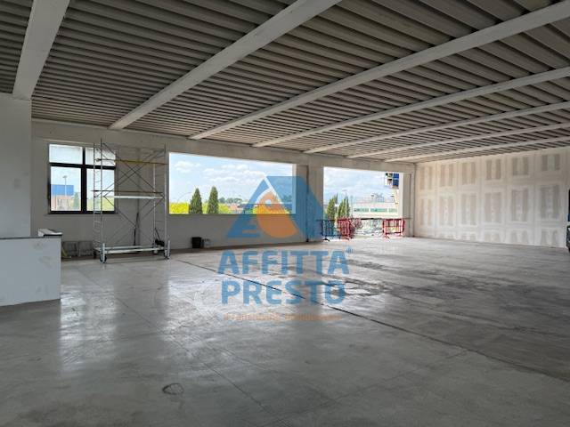 Fondo Artigianale in affitto a San Miniato, San Miniato Basso