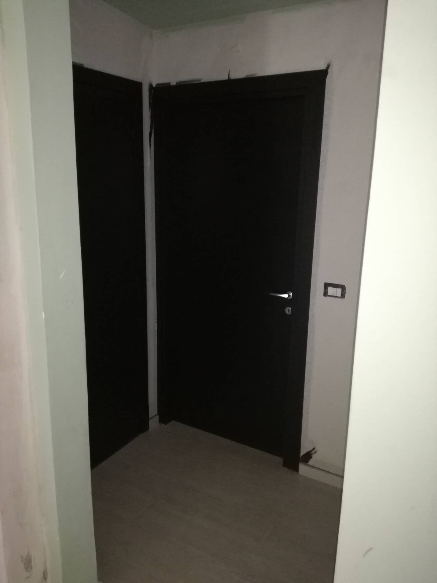 Fondo Commerciale in affitto a Montelupo Fiorentino