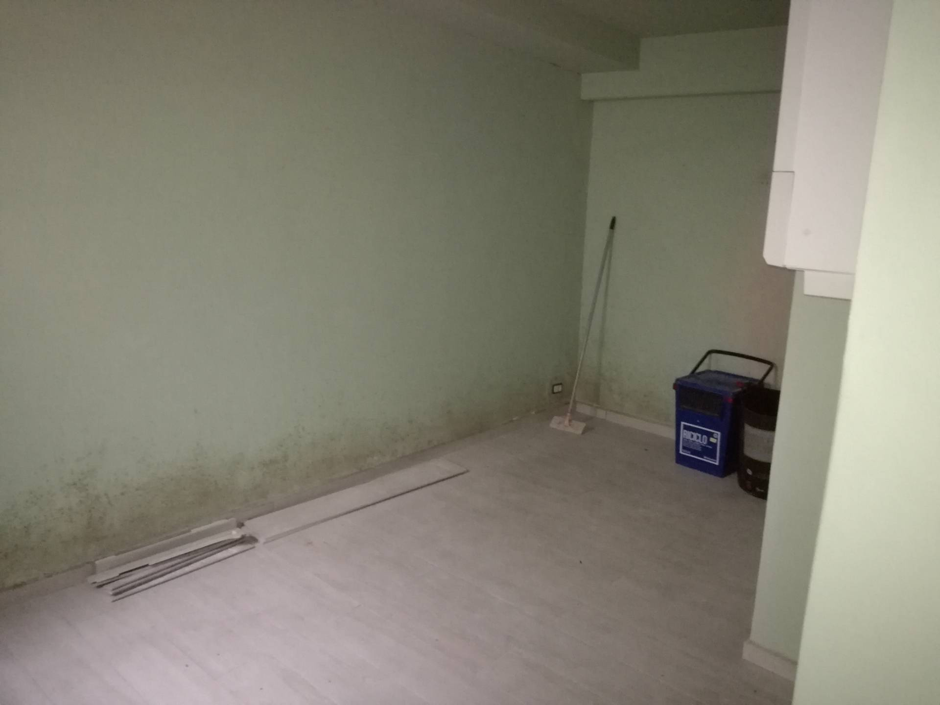 Fondo Commerciale in affitto a Montelupo Fiorentino