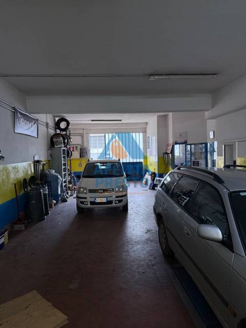 Laboratorio Artigianale in affitto a San Miniato, San Miniato Basso