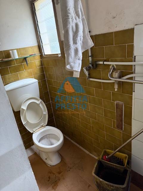 Laboratorio Artigianale in affitto a San Miniato, San Miniato Basso