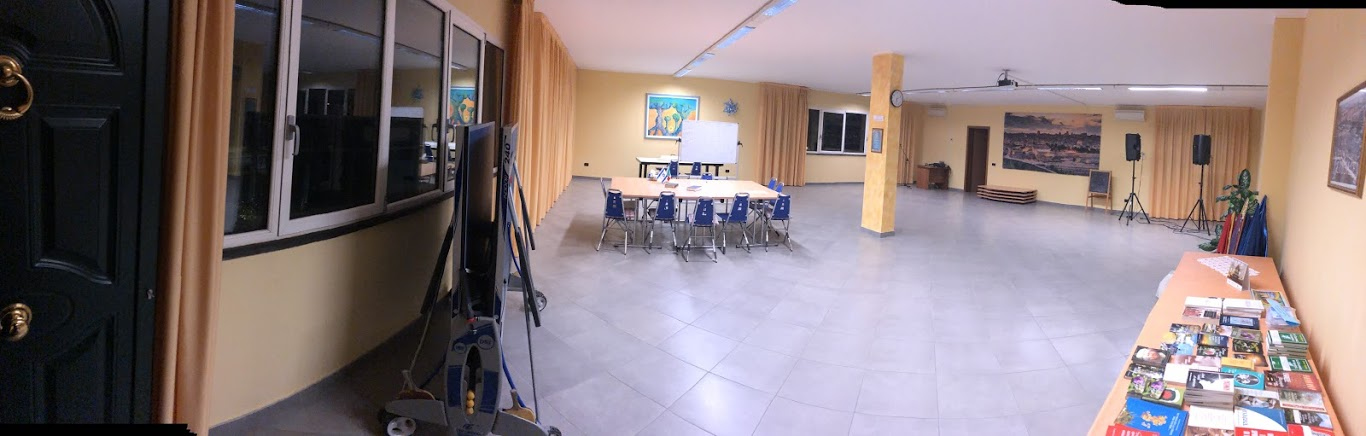 Ufficio in affitto a San Miniato, Ponte a Egola