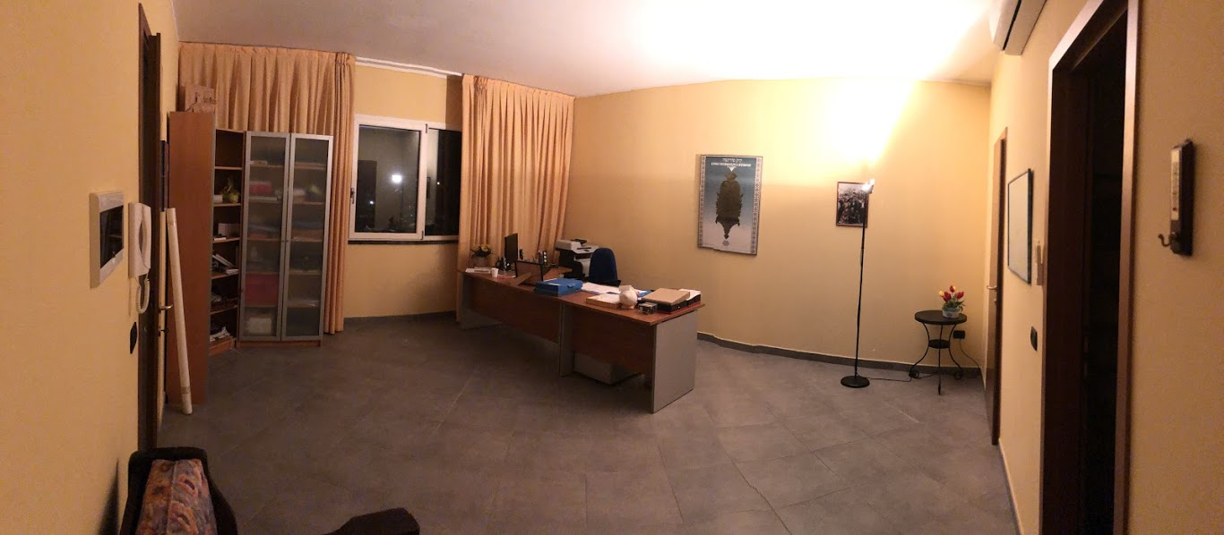 Ufficio in affitto a San Miniato, Ponte a Egola