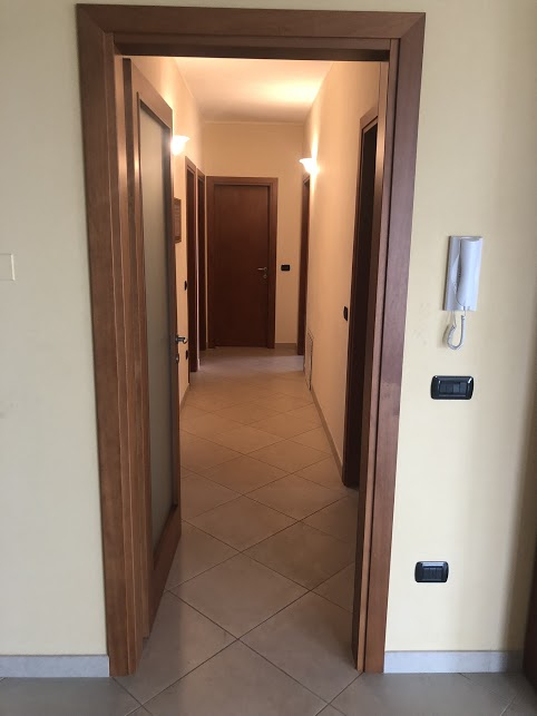 Ufficio in affitto a San Miniato, Ponte a Egola