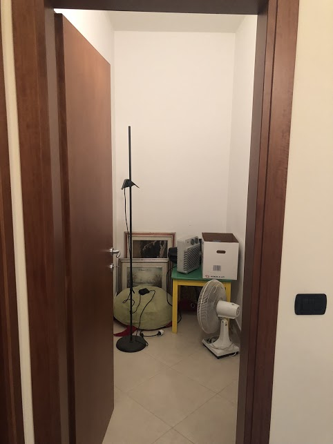 Ufficio in affitto a San Miniato, Ponte a Egola