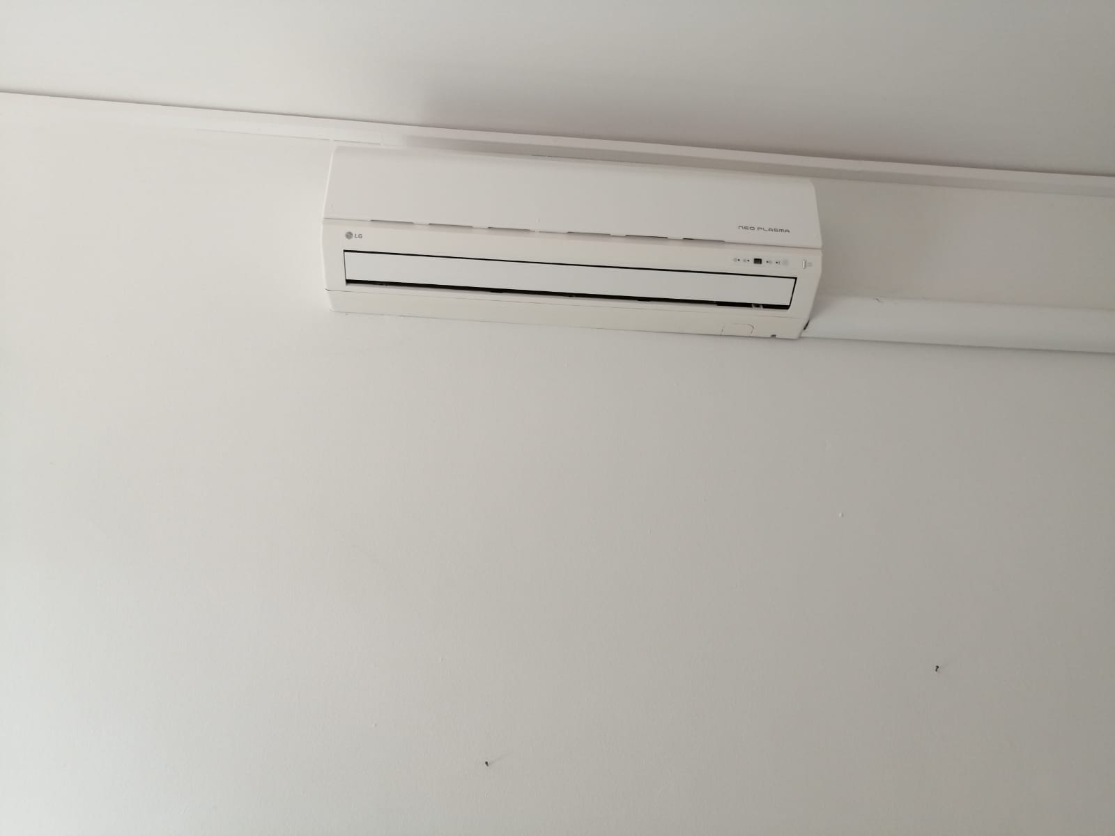 Fondo Commerciale in affitto a Capraia e Limite, Capraia Fiorentina