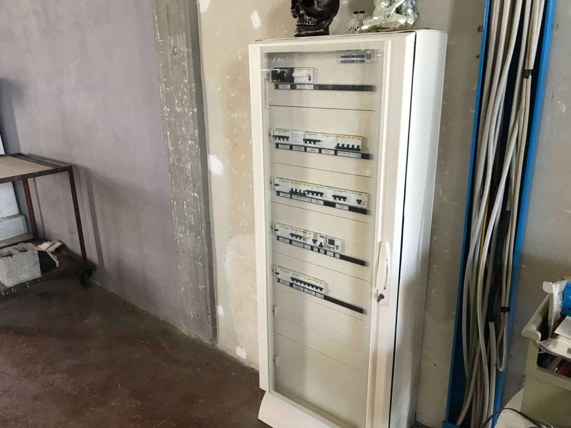 immagine annuncio 2 di 7