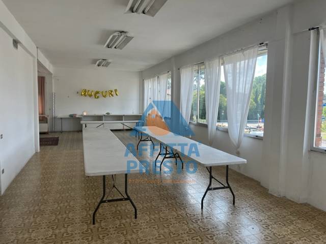 Laboratorio Artigianale in affitto a Montelupo Fiorentino, Sammontana