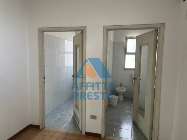 Laboratorio Artigianale in affitto a Montelupo Fiorentino, Sammontana