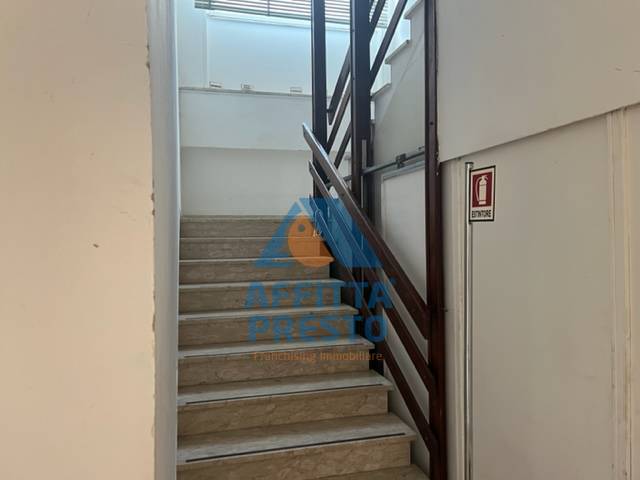 Laboratorio Artigianale in affitto a Montelupo Fiorentino, Sammontana