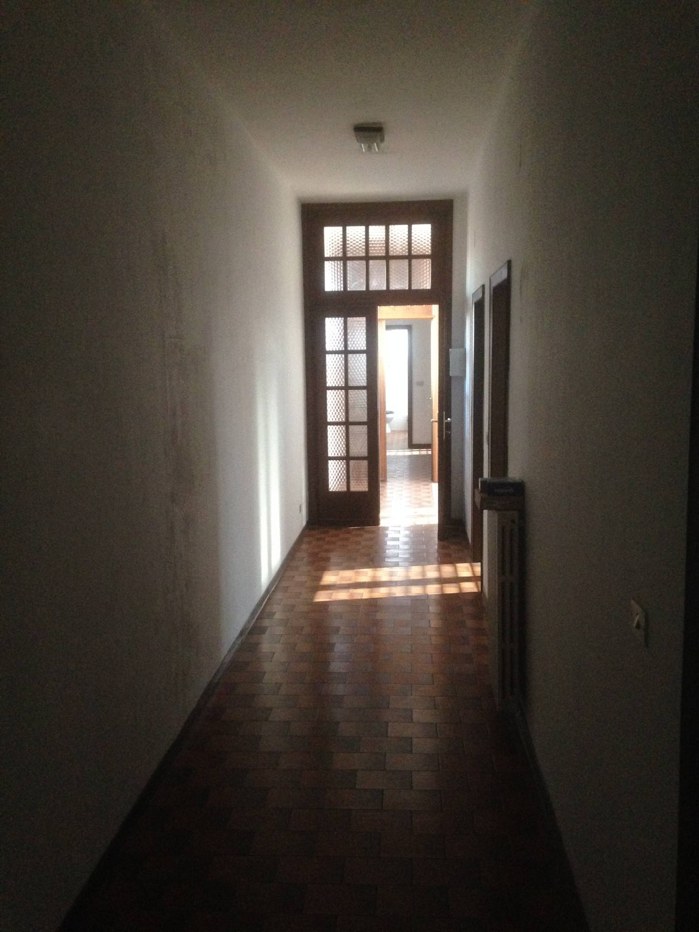 Ufficio in affitto a Santa Croce sull'Arno