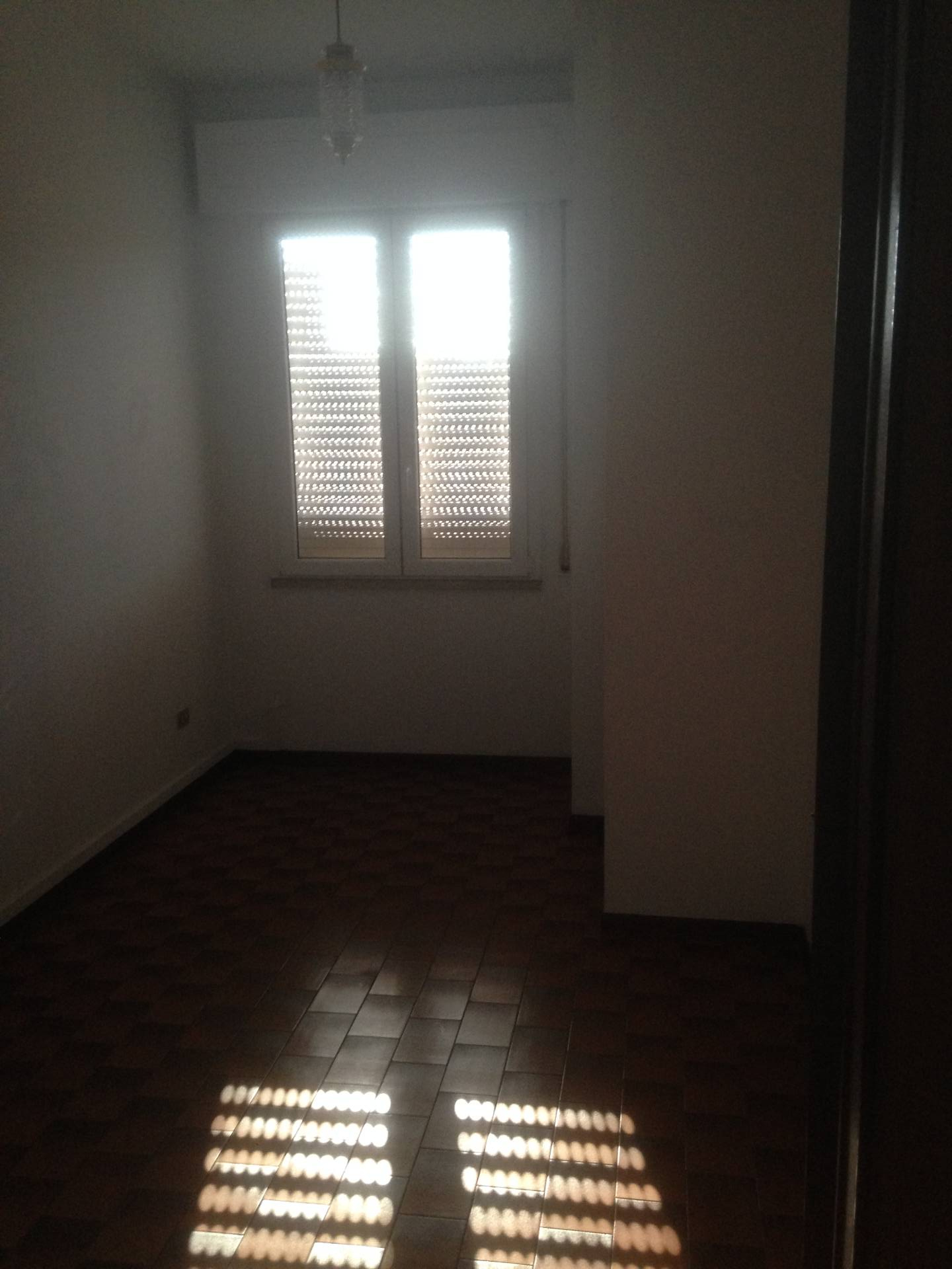 Ufficio in affitto a Santa Croce sull'Arno