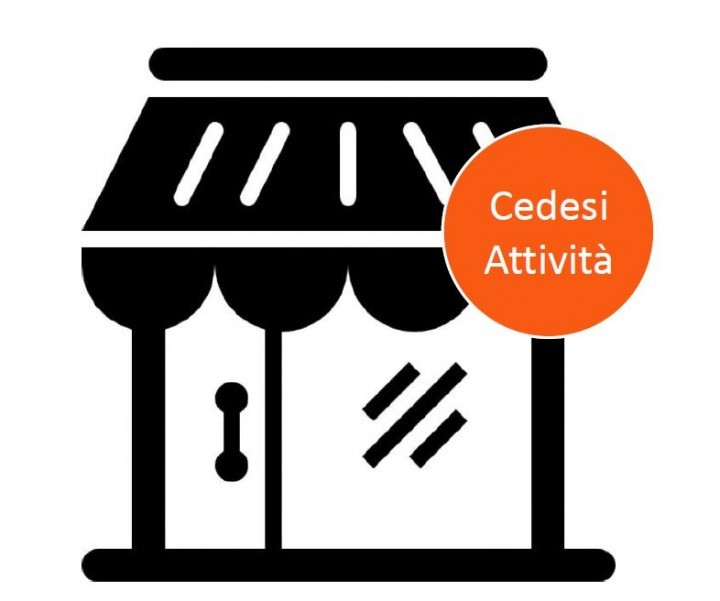 Attivit/licenza in affitto a Empoli, Centro