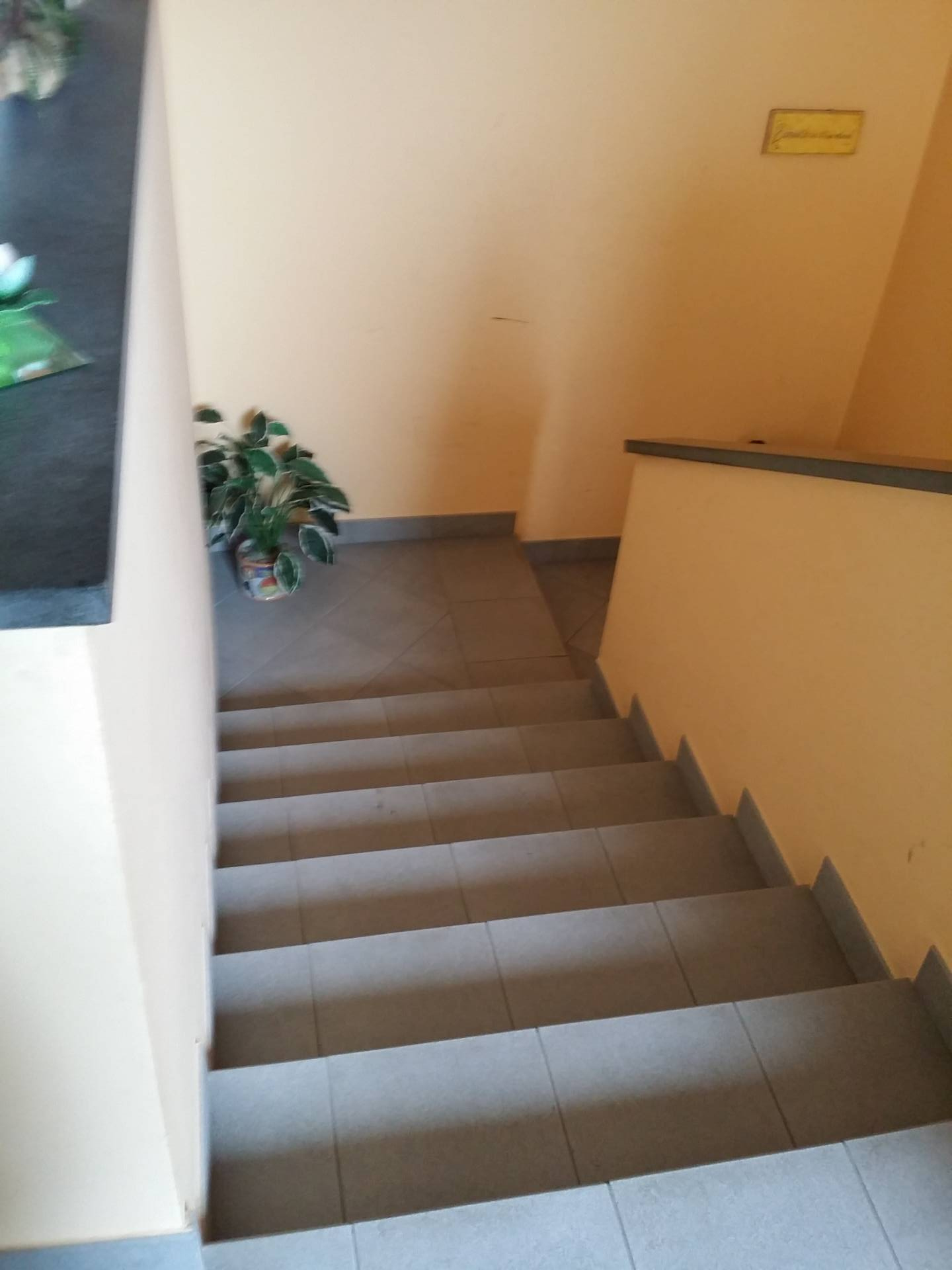 Ufficio in vendita a San Miniato, Ponte a Egola