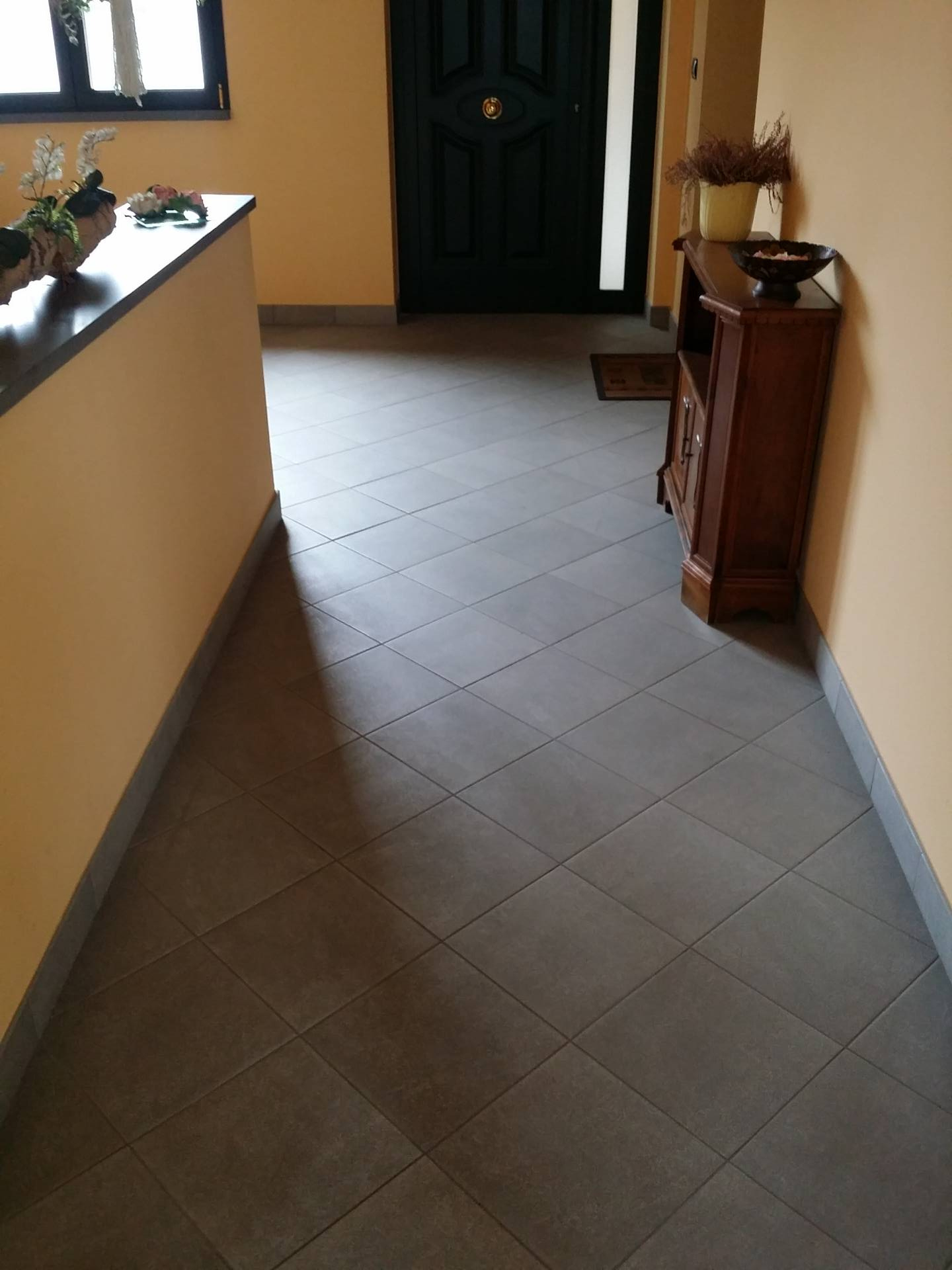 Ufficio in vendita a San Miniato, Ponte a Egola